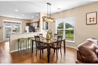 429 Black Cherry Way, Conway, SC 29526 - Photo 13