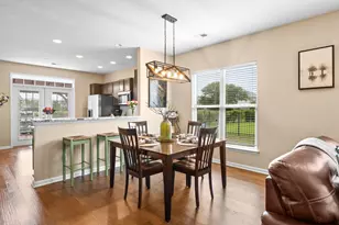 429 Black Cherry Way, Conway, SC 29526 - Photo 13