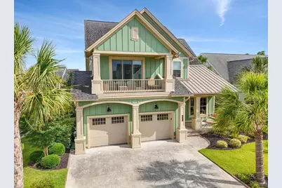5972 Bolsena Place, Myrtle Beach, SC 29577 - Photo 7