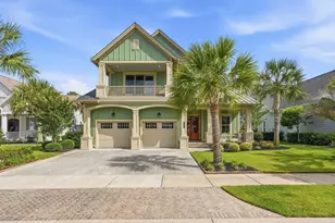 5972 Bolsena Pl, Myrtle Beach, SC 29577 - Photo 7