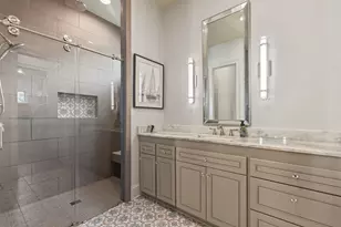 5972 Bolsena Pl, Myrtle Beach, SC 29577 - Photo 37
