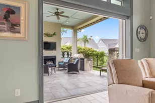 5972 Bolsena Pl, Myrtle Beach, SC 29577 - Photo 25