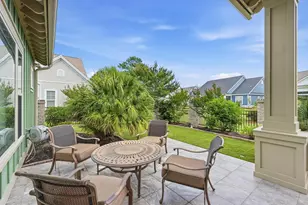 5972 Bolsena Pl, Myrtle Beach, SC 29577 - Photo 29