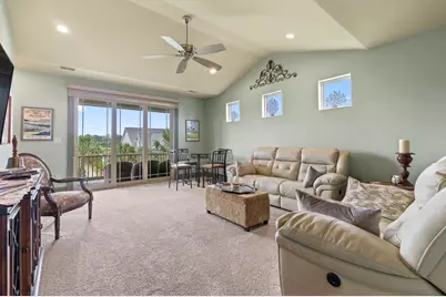 5972 Bolsena Place, Myrtle Beach, SC 29577 - Photo 49