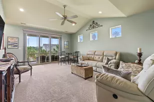 5972 Bolsena Pl, Myrtle Beach, SC 29577 - Photo 49