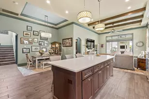 5972 Bolsena Pl, Myrtle Beach, SC 29577 - Photo 15