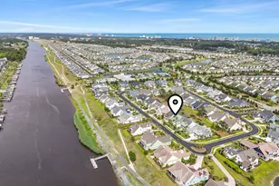 5972 Bolsena Pl, Myrtle Beach, SC 29577 - Photo 3