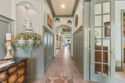 5972 Bolsena Place, Myrtle Beach, SC 29577 - Photo 9