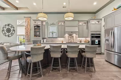 5972 Bolsena Place, Myrtle Beach, SC 29577 - Photo 11