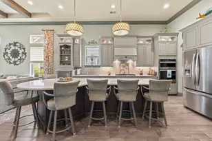 5972 Bolsena Pl, Myrtle Beach, SC 29577 - Photo 11