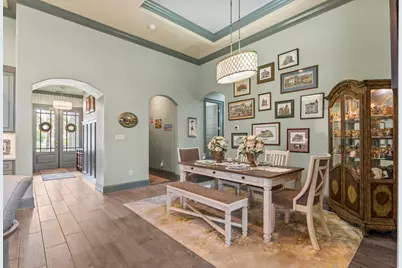 5972 Bolsena Place, Myrtle Beach, SC 29577 - Photo 19
