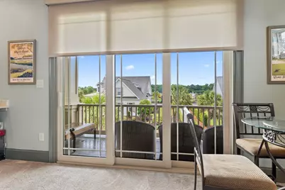 5972 Bolsena Place, Myrtle Beach, SC 29577 - Photo 53