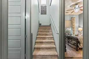 5972 Bolsena Pl, Myrtle Beach, SC 29577 - Photo 47