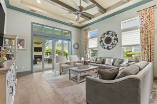 5972 Bolsena Pl, Myrtle Beach, SC 29577 - Photo 21