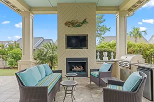 5972 Bolsena Pl, Myrtle Beach, SC 29577 - Photo 27