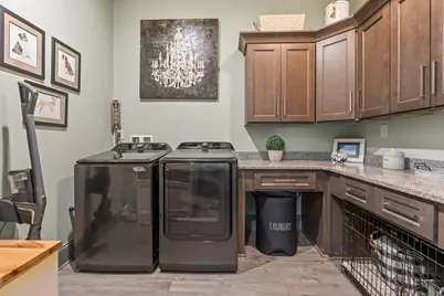 5972 Bolsena Place, Myrtle Beach, SC 29577 - Photo 61