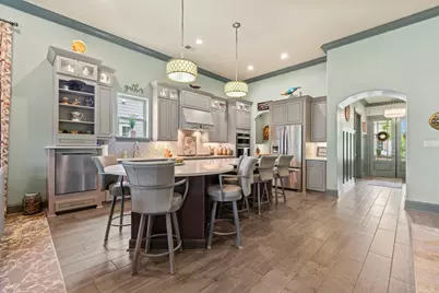 5972 Bolsena Place, Myrtle Beach, SC 29577 - Photo 33