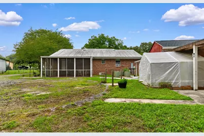 98 Wolf Dr., Georgetown, SC 29440 - Photo 37