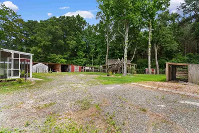 98 Wolf Dr., Georgetown, SC 29440 - Photo 25