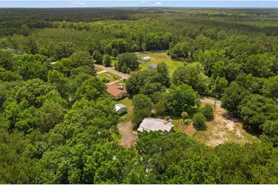 98 Wolf Dr., Georgetown, SC 29440 - Photo 47