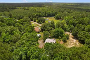 98 Wolf Dr, Georgetown, SC 29440 - Photo 47