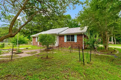 98 Wolf Dr., Georgetown, SC 29440 - Photo 3