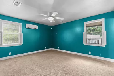 98 Wolf Dr., Georgetown, SC 29440 - Photo 21