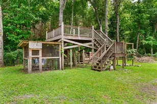 98 Wolf Dr, Georgetown, SC 29440 - Photo 27