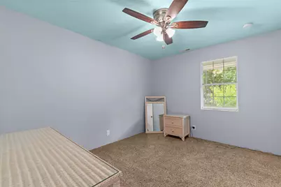 98 Wolf Dr., Georgetown, SC 29440 - Photo 13