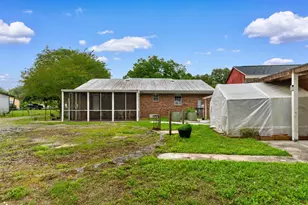 98 Wolf Dr, Georgetown, SC 29440 - Photo 37