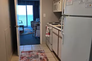 2801 S Ocean Blvd S, North Myrtle Beach, SC 29582 - Photo 3