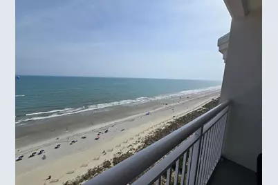 2801 S Ocean Blvd. S #1938, North Myrtle Beach, SC 29582 - Photo 11