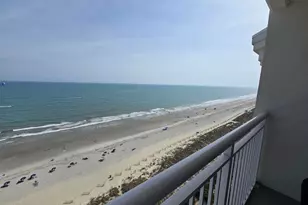 2801 S Ocean Blvd S, North Myrtle Beach, SC 29582 - Photo 11