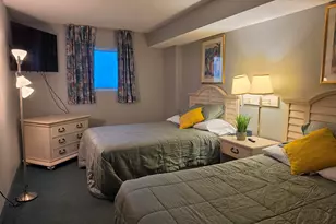 2801 S Ocean Blvd S, North Myrtle Beach, SC 29582 - Photo 13