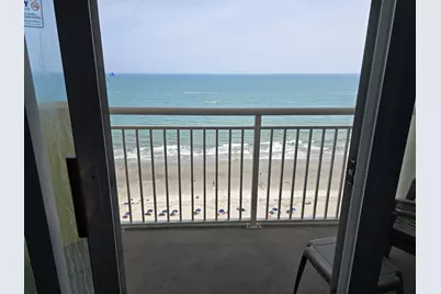 2801 S Ocean Blvd. S #1938, North Myrtle Beach, SC 29582 - Photo 9