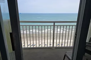 2801 S Ocean Blvd S, North Myrtle Beach, SC 29582 - Photo 9