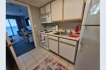 2801 S Ocean Blvd. S #1938, North Myrtle Beach, SC 29582 - Photo 5