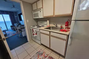 2801 S Ocean Blvd S, North Myrtle Beach, SC 29582 - Photo 5