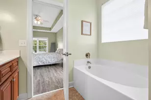 441 Battey Dr, Myrtle Beach, SC 29588 - Photo 21