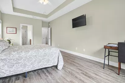 441 Battey Dr., Myrtle Beach, SC 29588 - Photo 19
