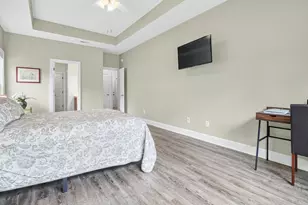 441 Battey Dr, Myrtle Beach, SC 29588 - Photo 19