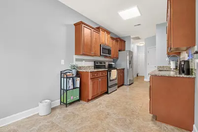441 Battey Dr., Myrtle Beach, SC 29588 - Photo 37