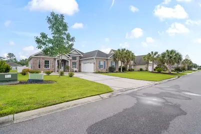 441 Battey Dr., Myrtle Beach, SC 29588 - Photo 3