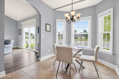 441 Battey Dr., Myrtle Beach, SC 29588 - Photo 35