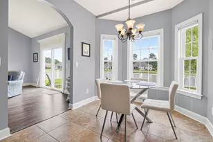 441 Battey Dr, Myrtle Beach, SC 29588 - Photo 35
