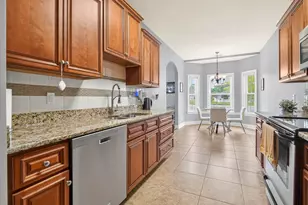 441 Battey Dr, Myrtle Beach, SC 29588 - Photo 41