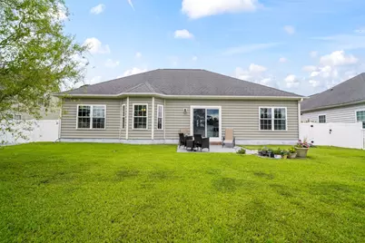441 Battey Dr., Myrtle Beach, SC 29588 - Photo 11
