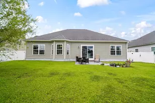 441 Battey Dr, Myrtle Beach, SC 29588 - Photo 11
