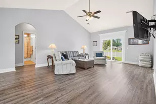 441 Battey Dr, Myrtle Beach, SC 29588 - Photo 31