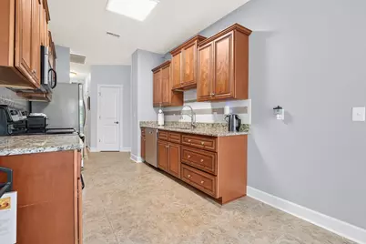 441 Battey Dr., Myrtle Beach, SC 29588 - Photo 39